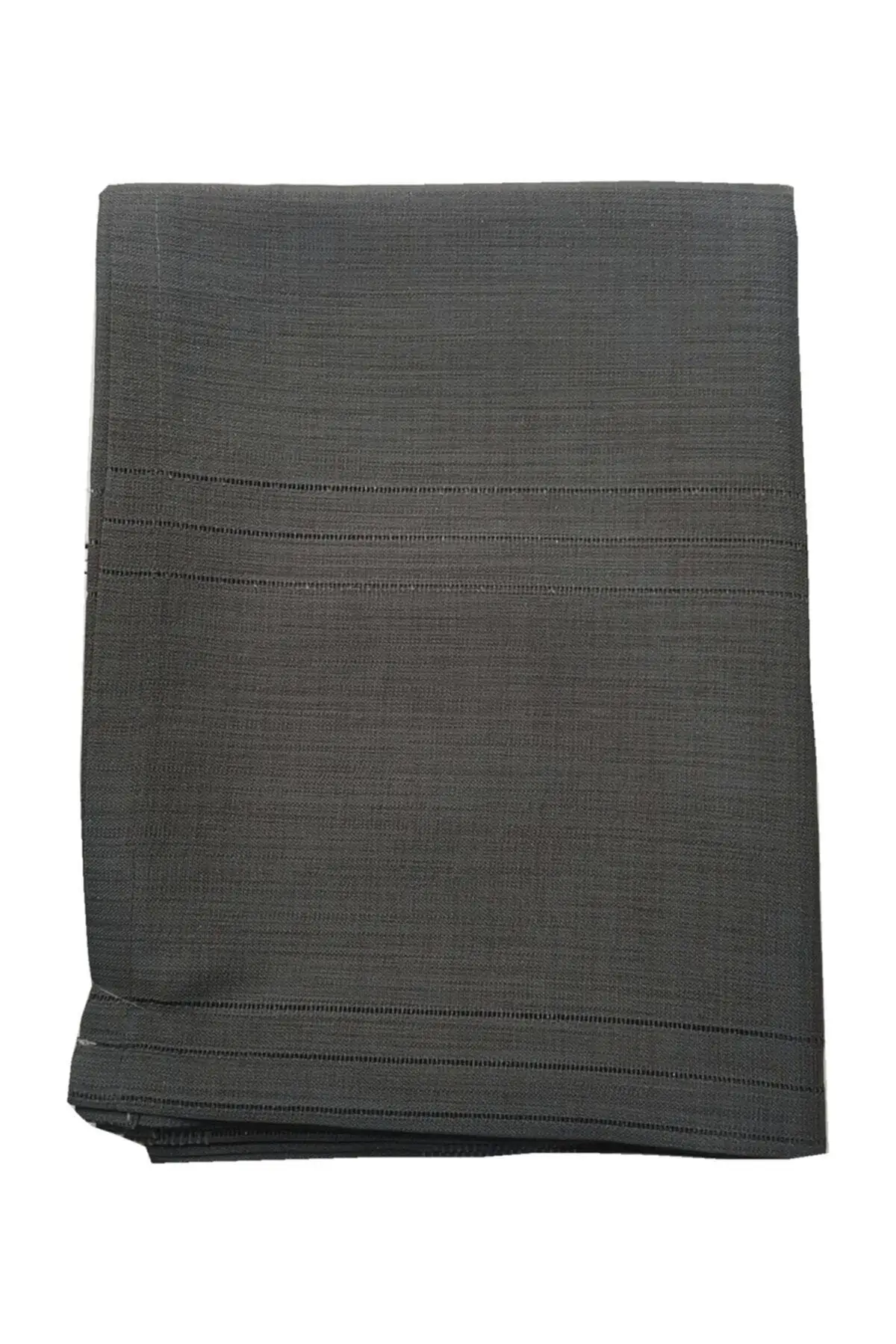 

Colber 160x220 + 160x240 +(50x70) 170x250