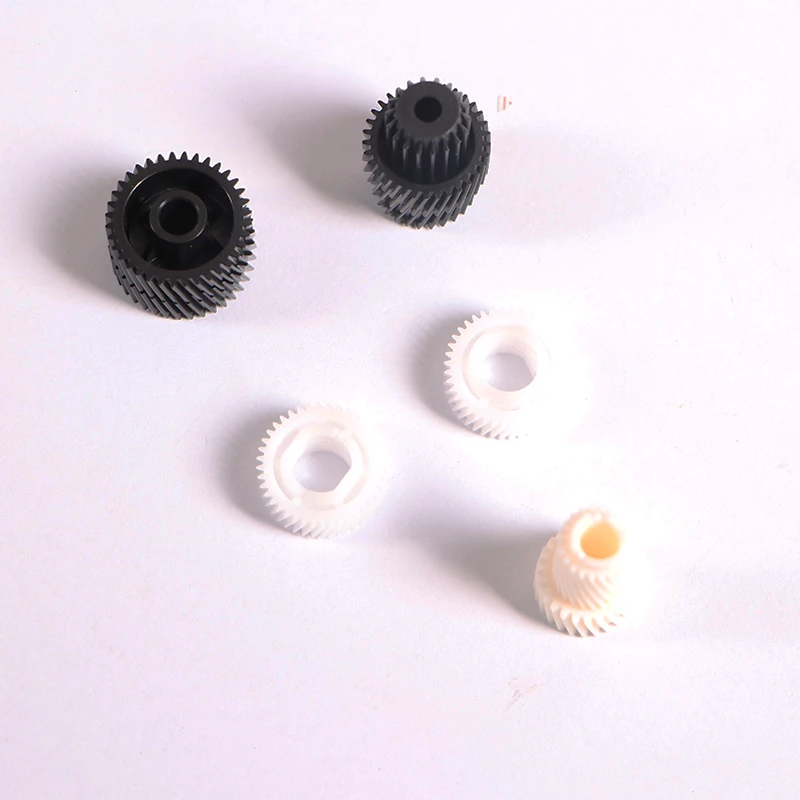 Шестерня проявителя для Ricoh MP C3003 C3503 C4503 C5503 C6003 MPC3003 MPC3503 MPC4503 MPC5503 MPC6003 | Компьютеры и