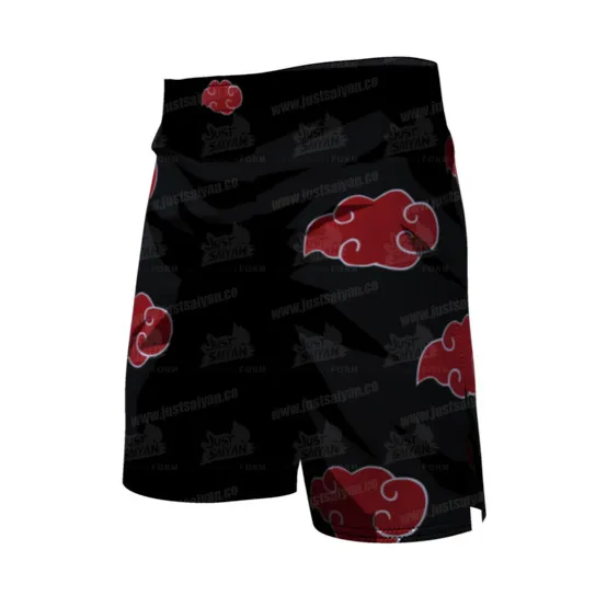 Шорты мужские пляжные с 3D-принтом пива модные спортивные уличные штаны для