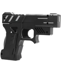 Будильник мишень#4