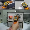 Изображение товара 1