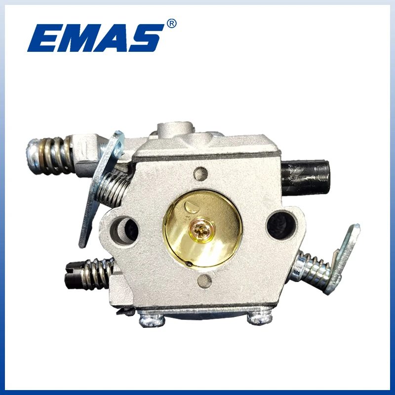 

chainsaw parts carburetor for chainsaw 018 MS180