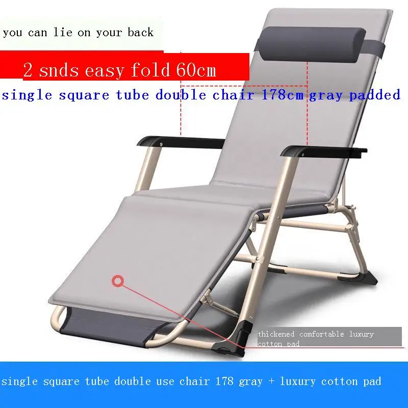 Moveis Longue Cama Plegable Meble Ogrodowe Patio Silla Playa складная кровать Salon De Jardin садовая мебель