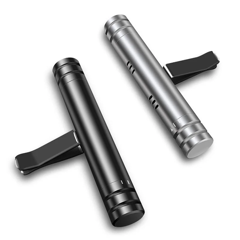 Впитывающий ароматизатор для ароматерапии против усталости освежающий