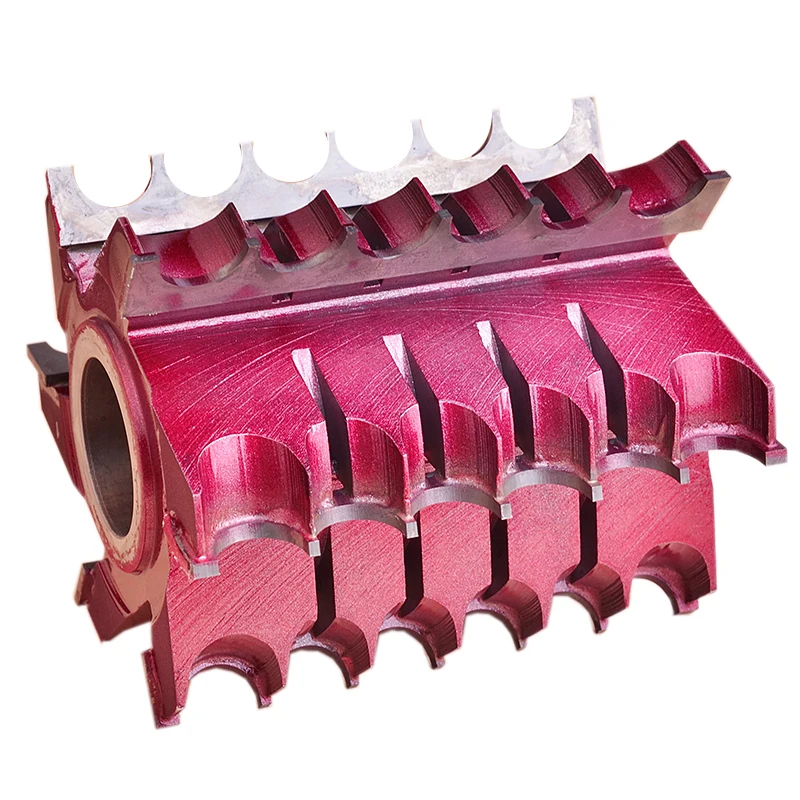 Набор резцов для выравнивания и заточки|Запчасти деревообрабатывающих станков| |