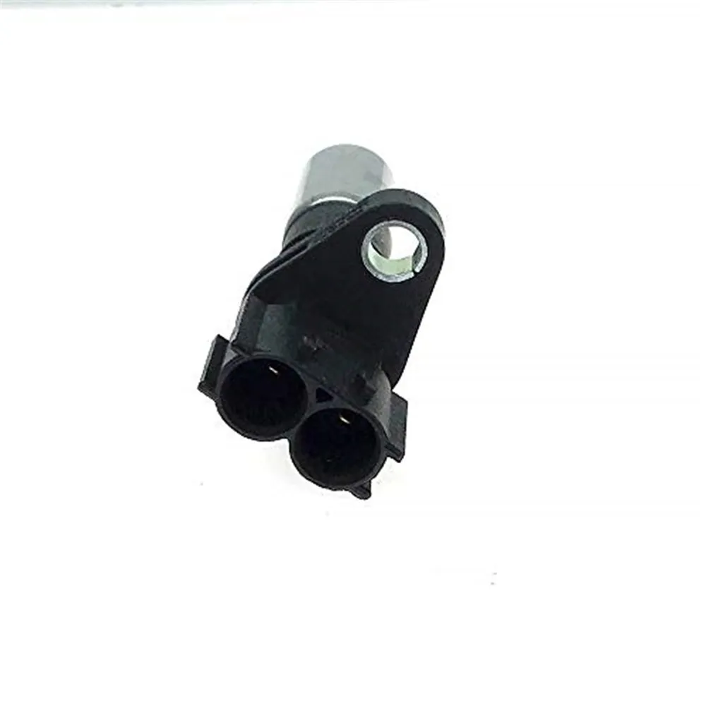 

Crankshaft Position Sensor OEM 9091905070 For 2015-2017 Lexus NX300H