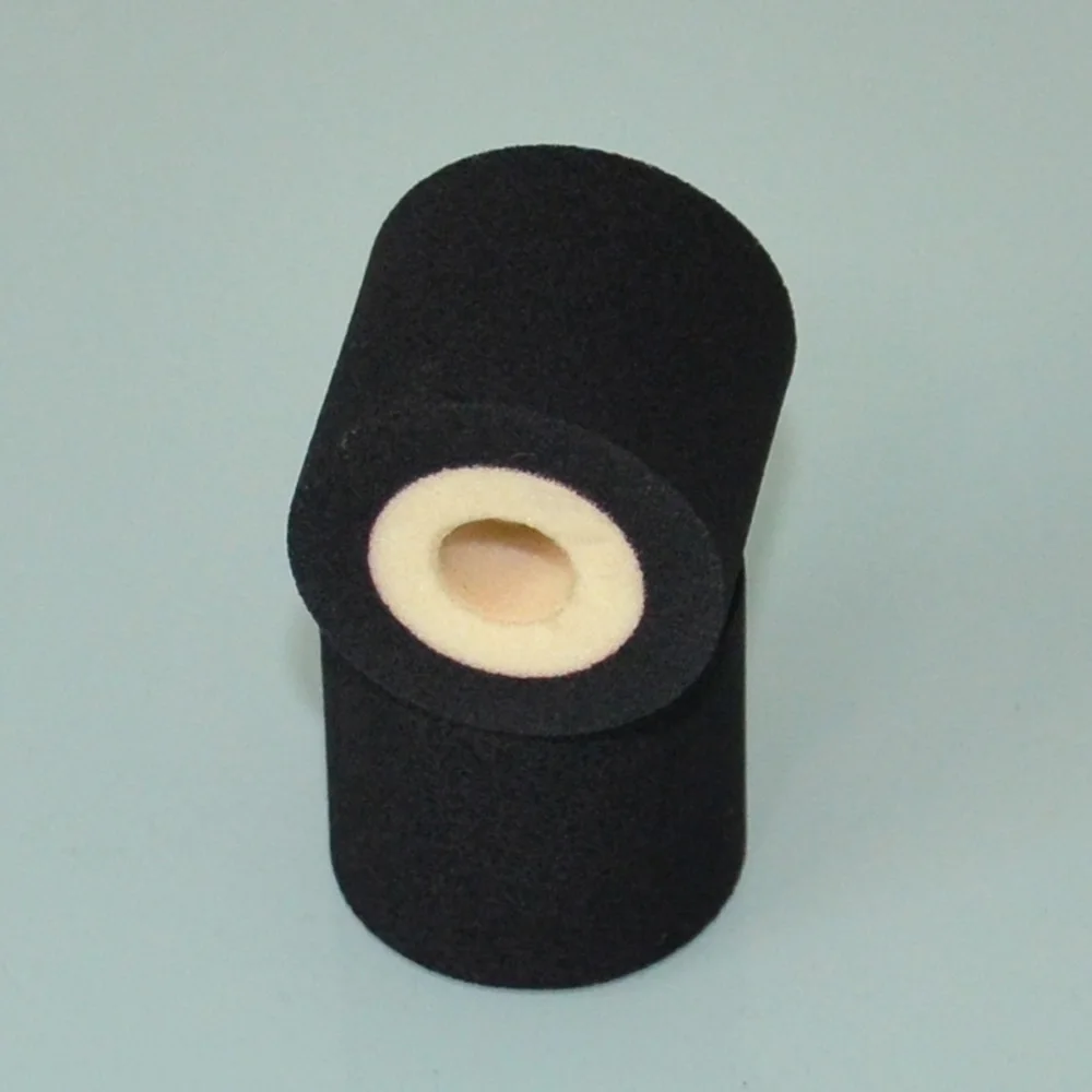 

Фотообои диаметром 36 мм