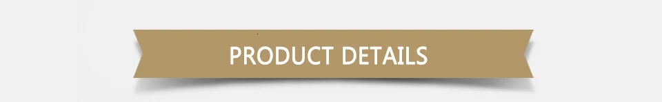 Постельные принадлежности Outlet калейдоскоп скатерть богемный водонепроницаемый Скатерть Этническая Мандала Цветы Декоративная скатерть Моющаяся
