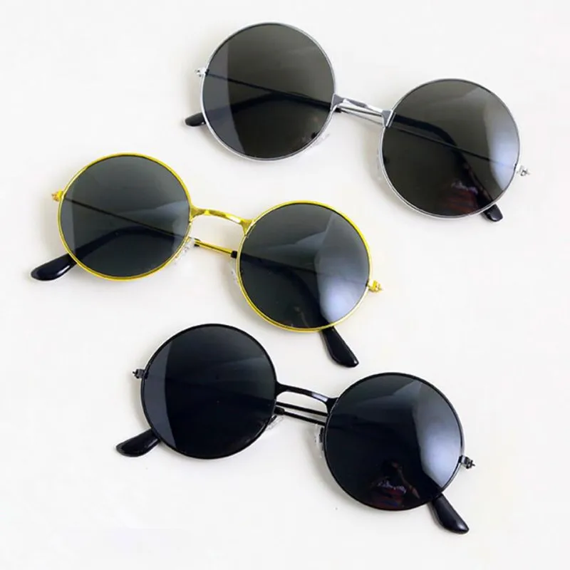 Солнцезащитные очки для косплея аниме джудцу кайзен гожуй Сатору якуши Кабуто