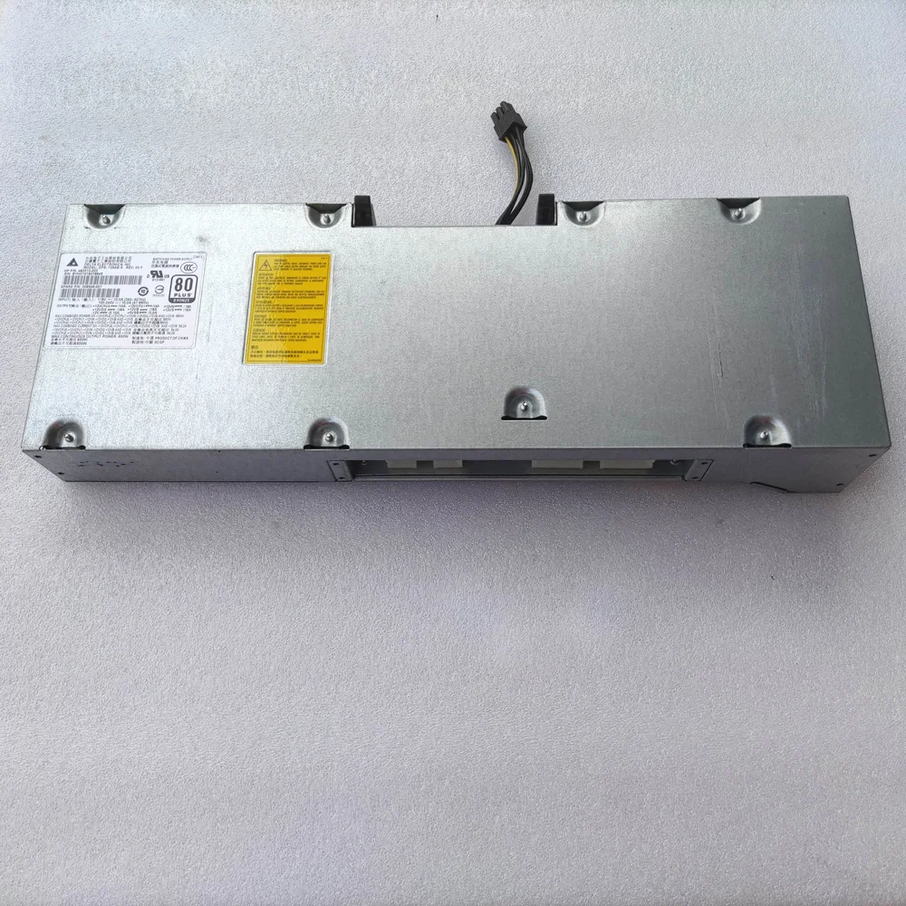 

Pulled 482513-003 508548-001 DPS-725AB 650W Power Supply for Z600 Workstation