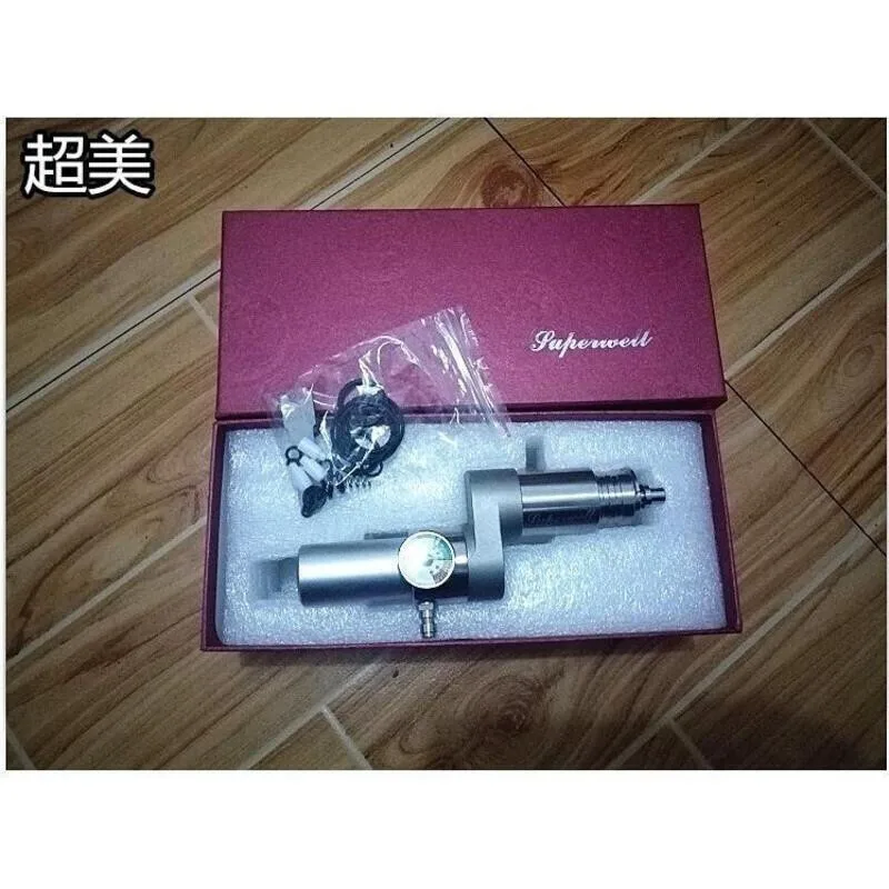 Супер красивый клапан постоянного давления Встроенный высокого