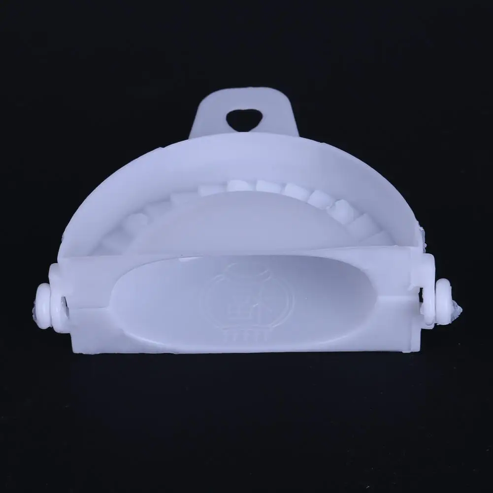 

DIY Dumplings Maker Tool Dumpling Wrapper Cutter Making Machine Dumpling Mold Clips Kitchen Tool Hand Pinch Dumplings Maker Tool