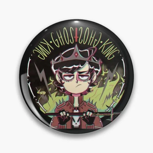 

1 3 Nico Customizable Soft Button Pin Lapel Pin Collar Gift Decor Brooch Lover Funny Jewelry Hat Cute Creative Fashion Badge