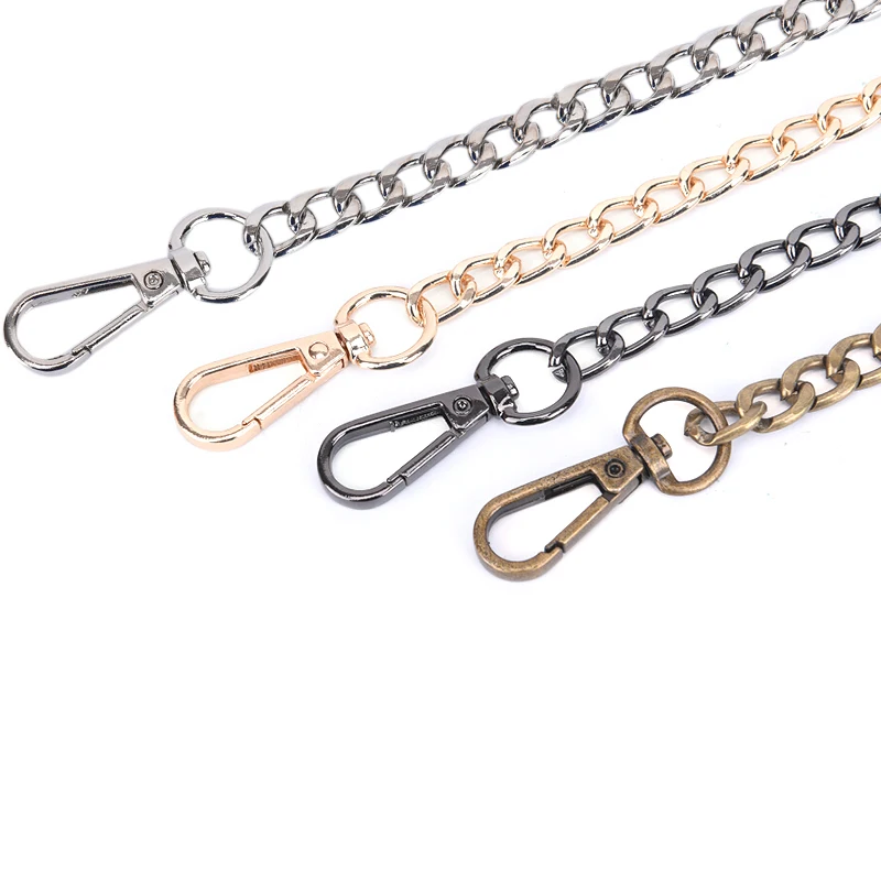 1 шт. женская сумка через плечо 40 см | Багаж и сумки