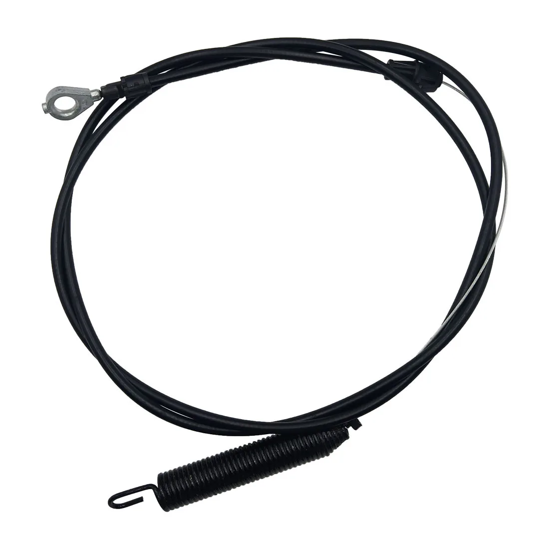 

Для ayP Husqvarna 408319 4351 10 532408319 532435110