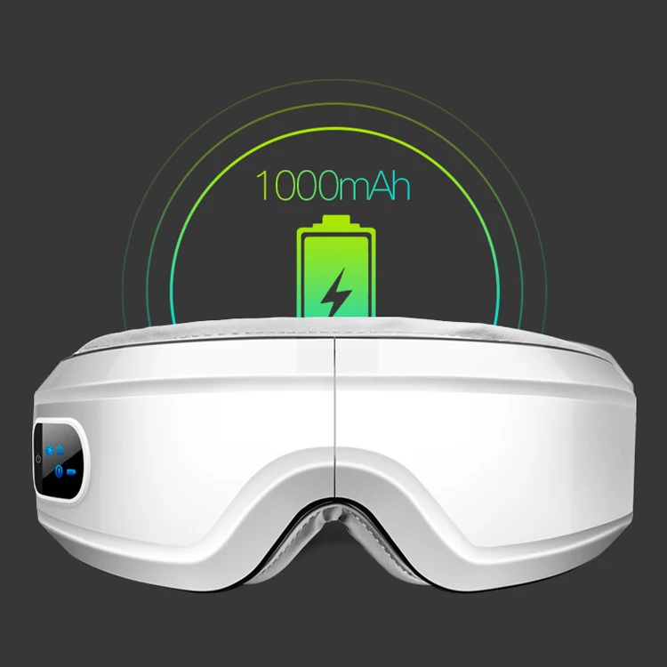 買取 振動付き電動アイマッサージャー,マッサージャー,圧力療法,乳房の疲労を軽減するインテリジェントな医療機器,振動後のマッサージグラス