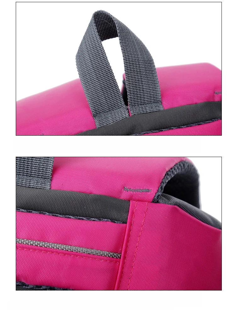Женская сумка, мужской рюкзак, bolsa feminina, нейлоновая школьная сумка, мужской рюкзак, женские дорожные рюкзаки, рюкзак для компьютера, ноутбука, студенческий