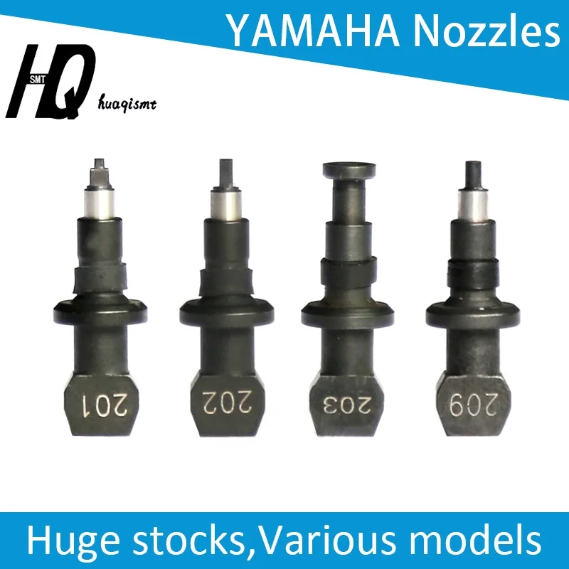Монтажный кронштейн Yg100 Yg200 для микросхем YAMAHA 201A 202A 203A 204A 209A 211A 212A 213A 219A Pick and Place SMT