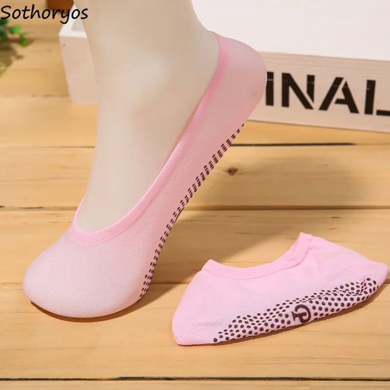 Носки женские Kawaii повседневные корейские стильные дышащие модные эластичные