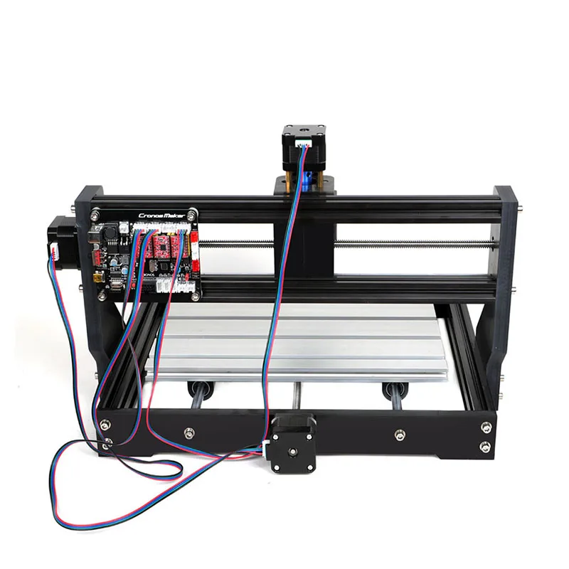 Cnc 3018. Фрезерный станок cnc 3018 pro. cnc 3018 (станок с чпу). cnc 3018 чпу фрезерный. фрезерный станок с чпу cnc 3018 pro.