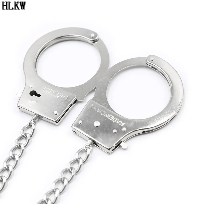 Горячая новинка эротическая Анальная секс-игрушка из нержавеющей стали в форме