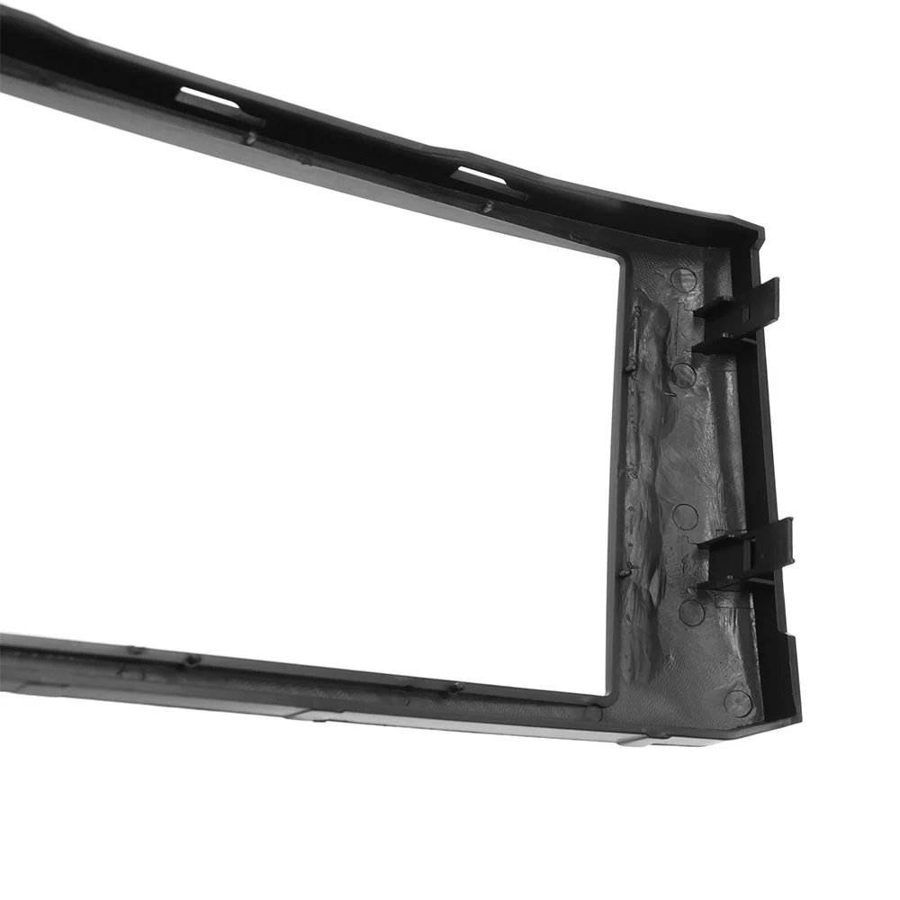 Автомобильный переходник 2 Din радиоприемник для TOYOTA Avensis 2003-2008 DVD стерео рамка
