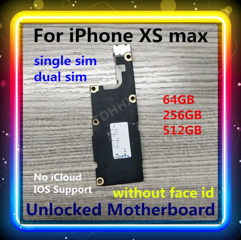 MB for LG V10 H960 H960A H962 H961N H900 H901 VS990 F600LSK H968 motherboard unlocked Android panel one& two sim card 32gb/64gb