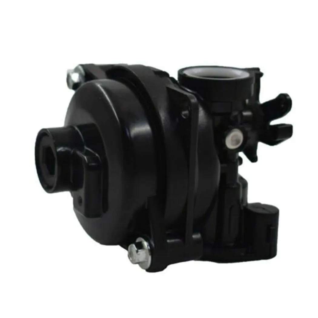 

1 Pcs Carburettor Replace For 300E 450E125CC Mower Kit 595656 591979 Replacement Accessories Spare Part