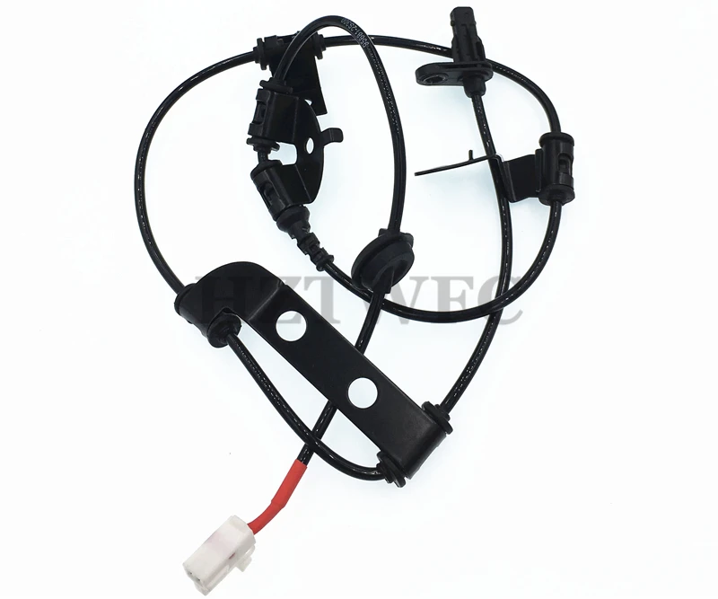 Новый задний правый боковой датчик скорости колеса ABS 95681-2S300 956812S300 для Hyundai Tucson ix35