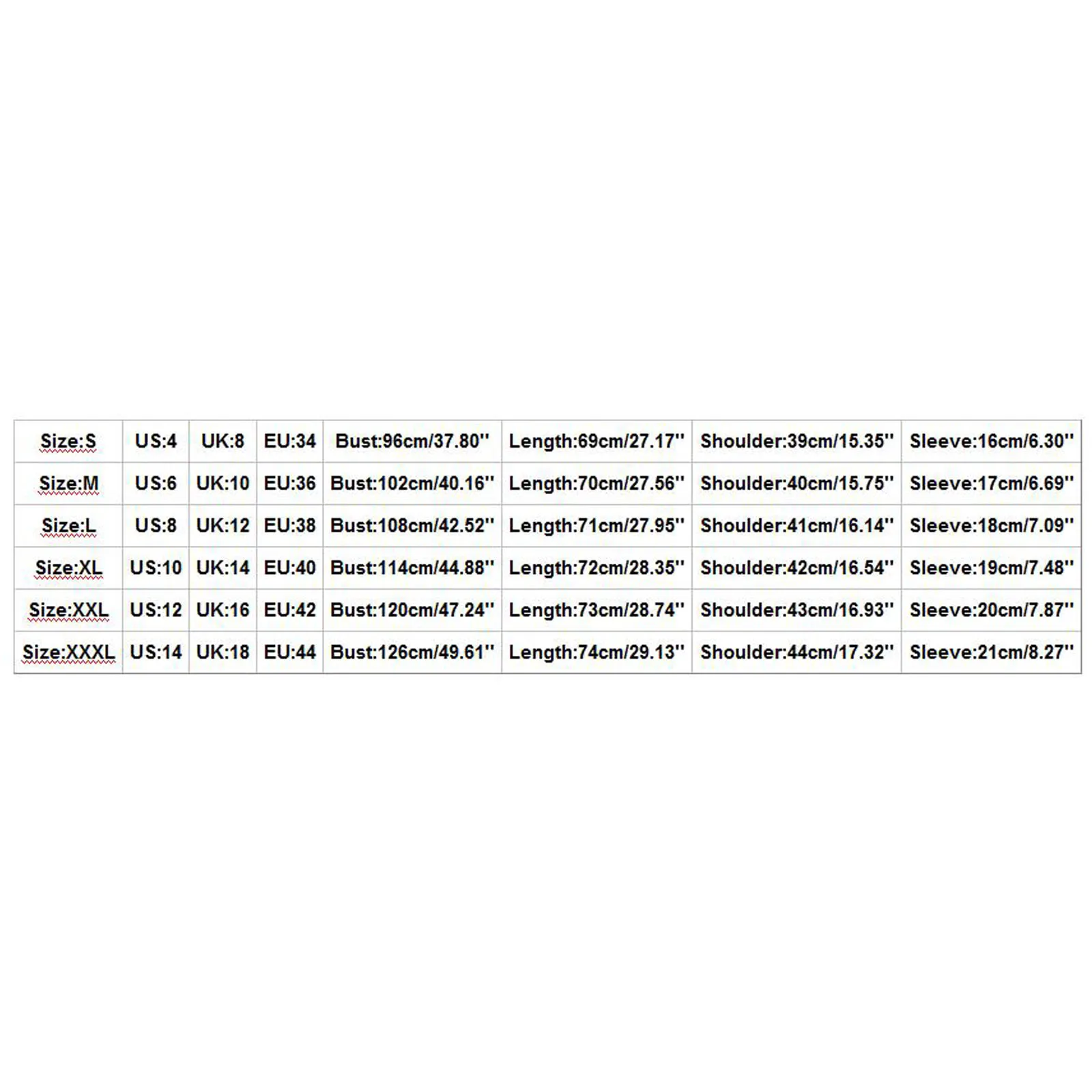 Униформа медсестры и врача с принтом кролика скрабы топы комбинезоны