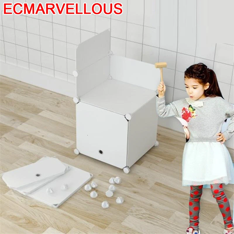 Дополнительная настольная мебельная тумба кухонный шкаф для спальни| |