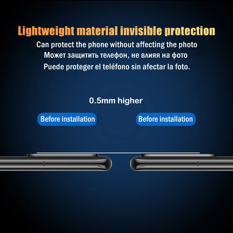 2 шт 99D камера закаленное стекло для Huawei P40 Pro защита экрана P30 P20 Lite Mate 20 30 Полное