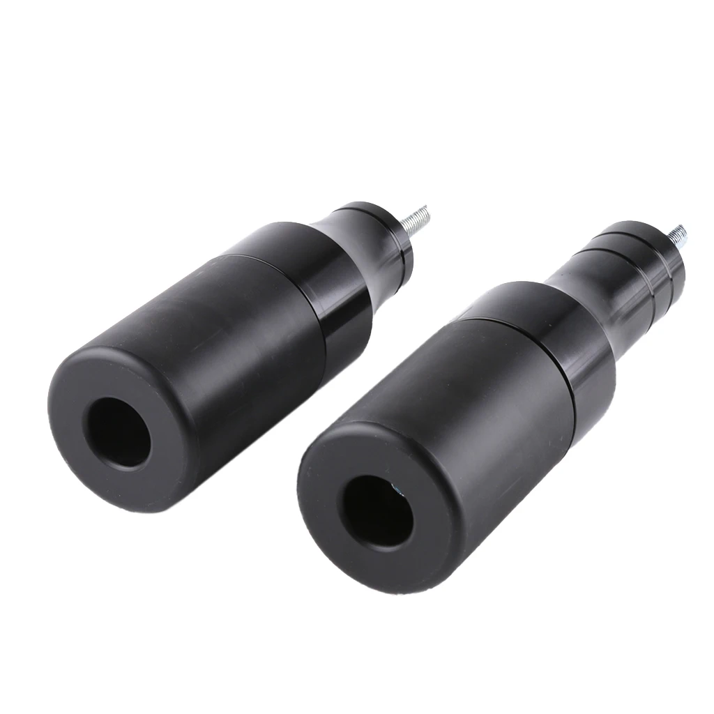 

Engine Guards Crash Pads Frame Slider Protector Falling for Honda CB650F