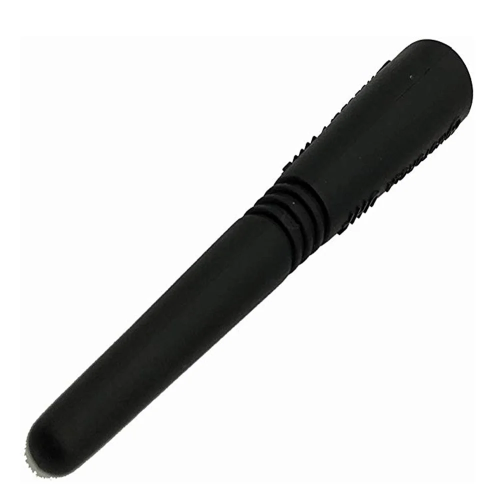 5 шт. PMAE4003A UHF короткая антенна для MOTOROLA Radio GP340 GP640 GP680 PR400 PR860 EX500 HT1250 CP040 CP140 CP200 MTX850