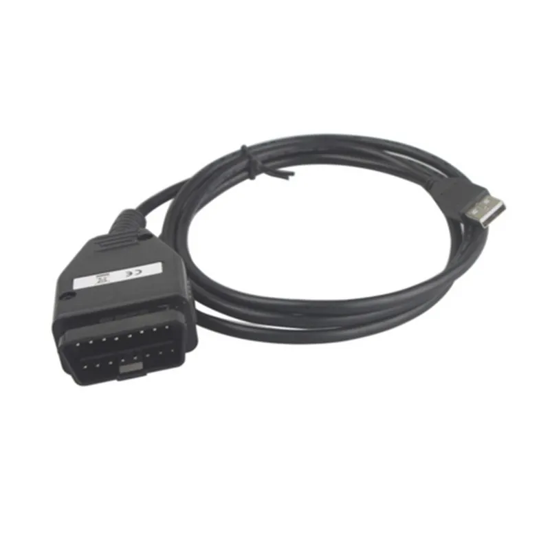 Коррекции одометра инструмент для OPEL КМ ИНСТРУМЕНТ пройденное расстояние в