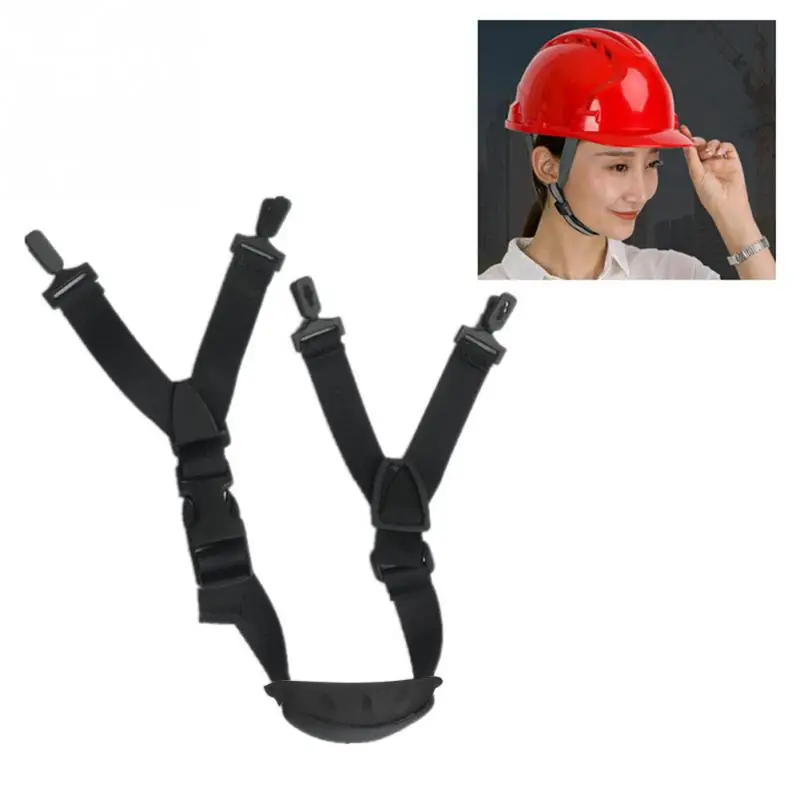 Защитная уличная рабочая одежда безопасная фиксация универсальная велосипедная