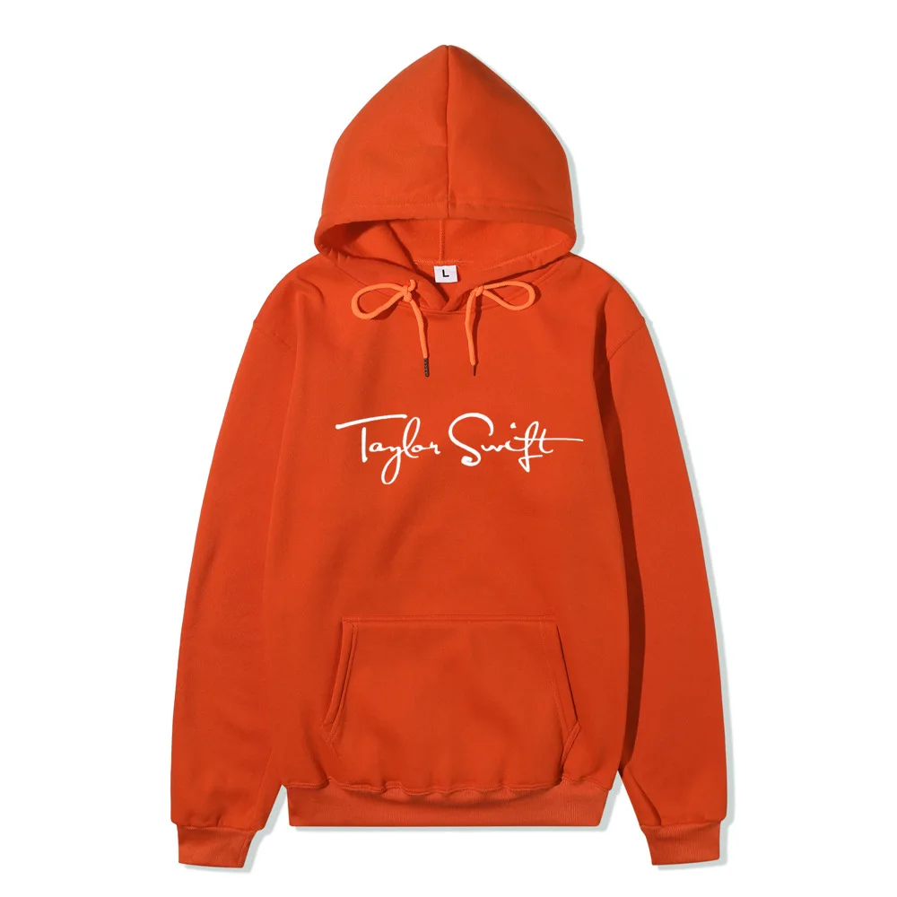 

Oversize Hoodies Mens Womens Letter Printed Sweatshirt Hoodie Cute Hip-Hop Ullzang Harajuku Korean Funny Punk Fashion Tops