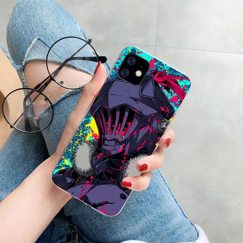 Новый прозрачный чехол для телефона NBDRUICAI game Apex Legends DIY iPhone 11 pro XS MAX 8 7 6 6S Plus X 5S SE 2020 XR