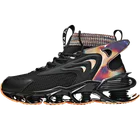 Беговые кроссовки RASMEUP 2021 Blade, повседневная мужская спортивная обувь, женская спортивная обувь, мужская обувь для ходьбы