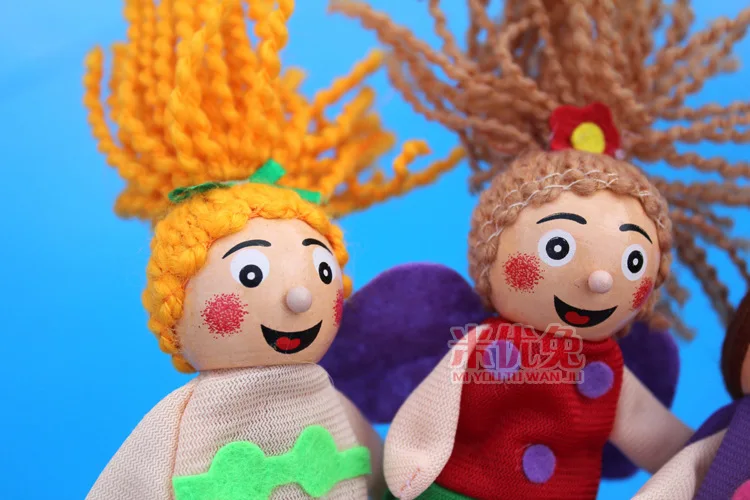 A2B786 | Игрушки и хобби