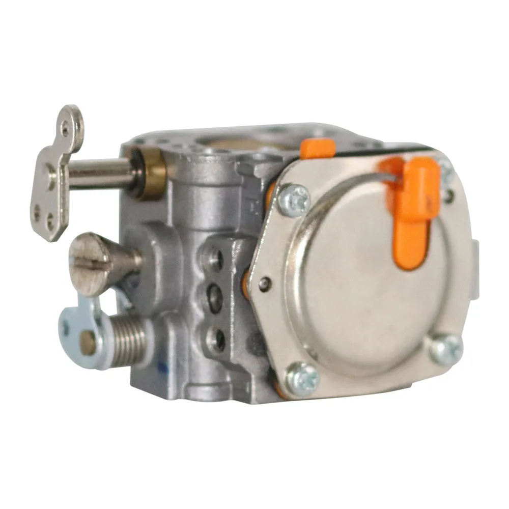 Карбюратор для Husqvarna Partner K650 K700 K800 K1200 Carb 503280418 506321503 | Автомобили и мотоциклы