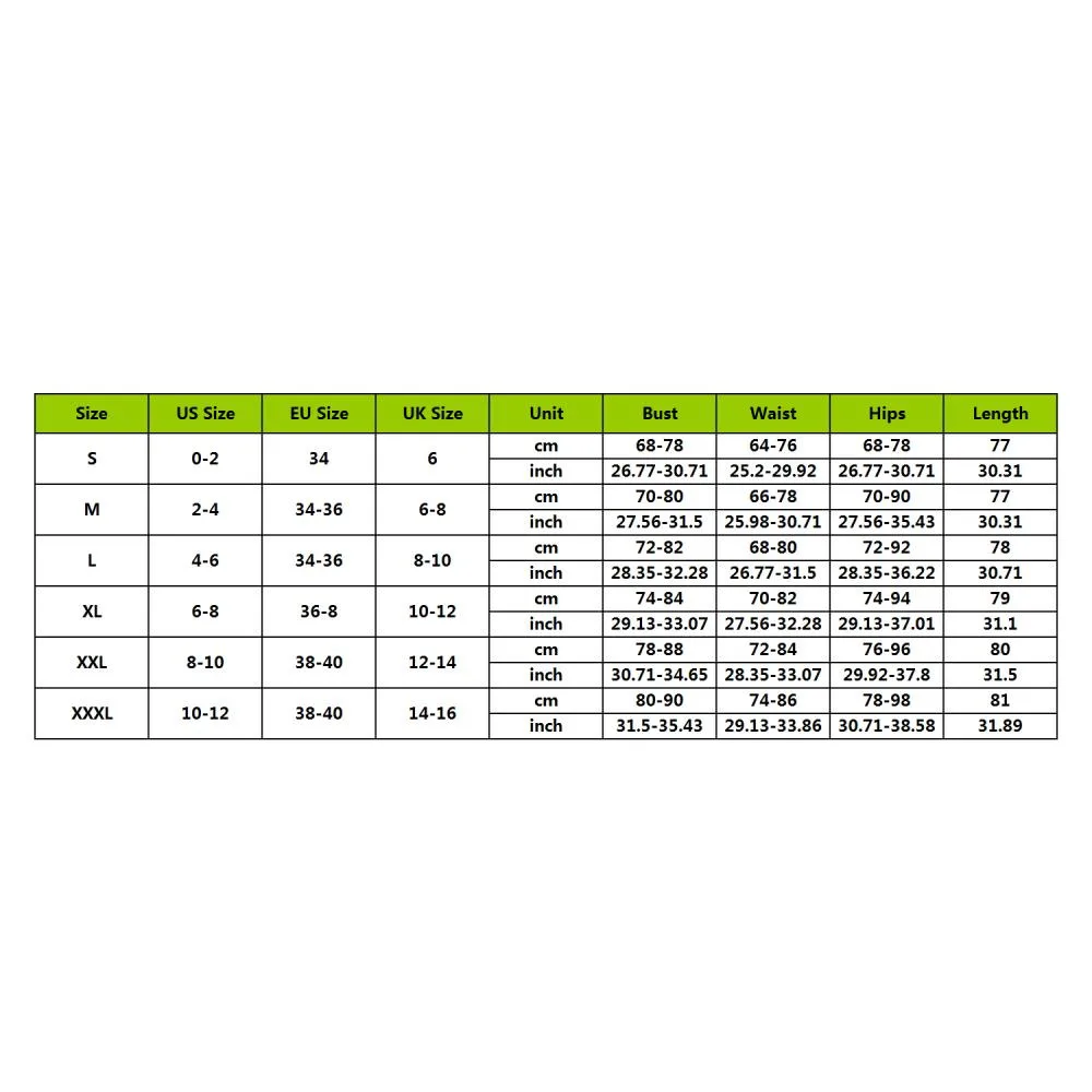 

Ladies Lace Sexy Lingerie V-neck Low-cut Temptation Bow Nightdress Comfortable High-quality Nightdress Fashion Pajamas New