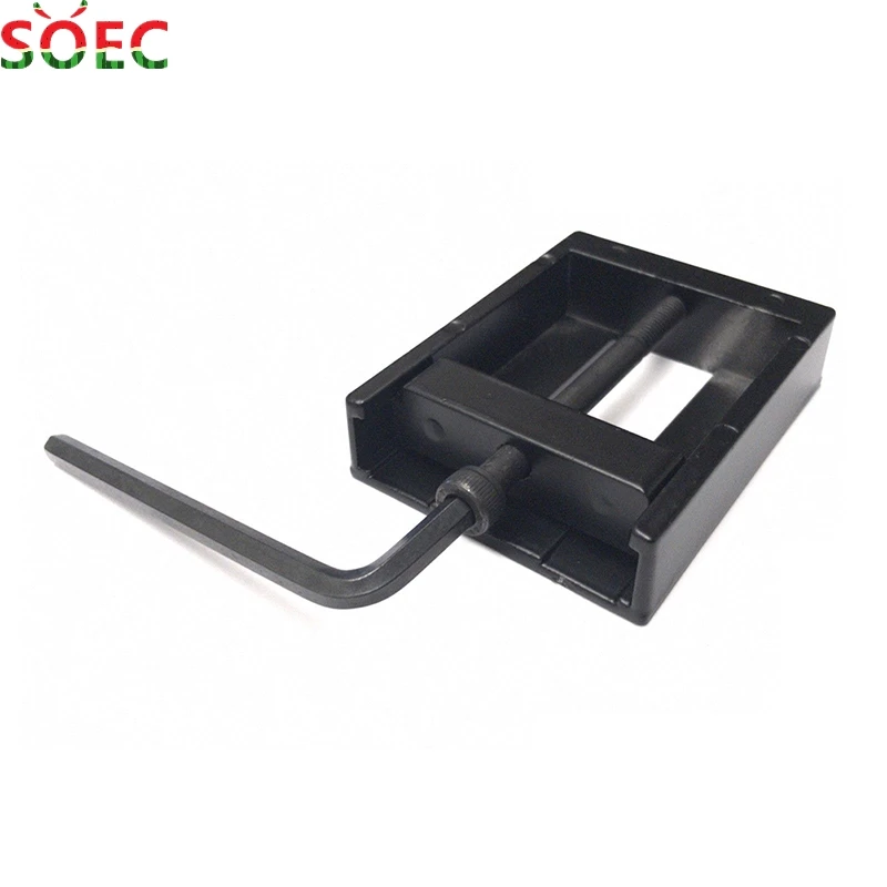 Инструмент для удаления радиатора процессора IHS 992619 устройство открывания