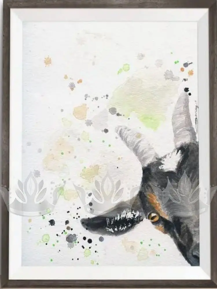 5D алмазная живопись животные собака полная квадратная и круглая вышивка мозаика