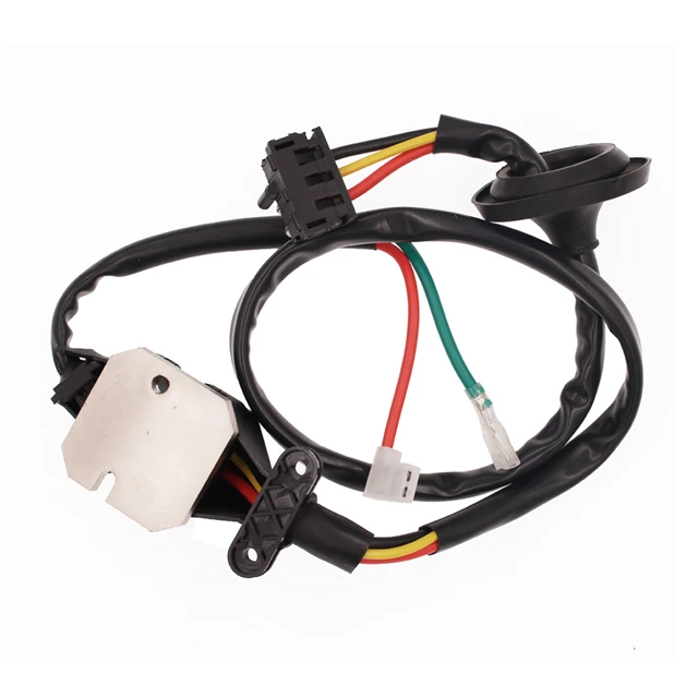 Новый нагреватель воздуходувки двигатель резистор регулятора 1298213351 1298209410 1298200210