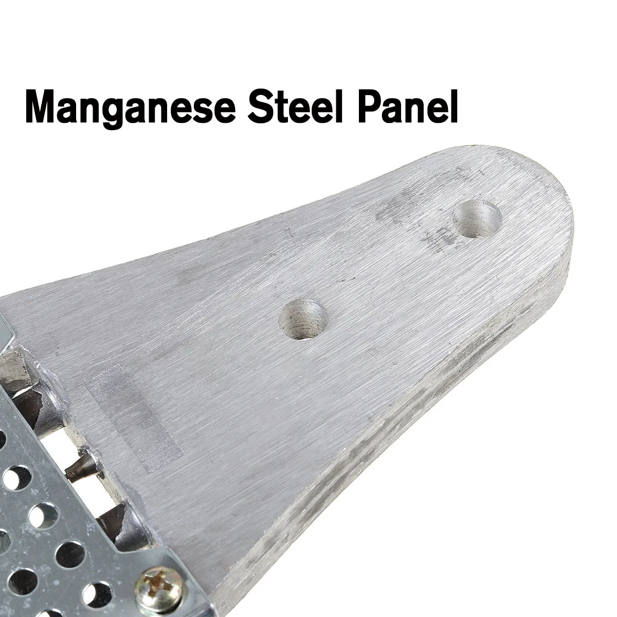 Паяльник для пластиковых труб сварочный аппарат с электрическим нагревом 20 мм 25