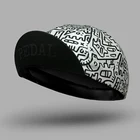 Новые классические велосипедные колпачки OSCROLLING Gorra Ciclismo унисекс