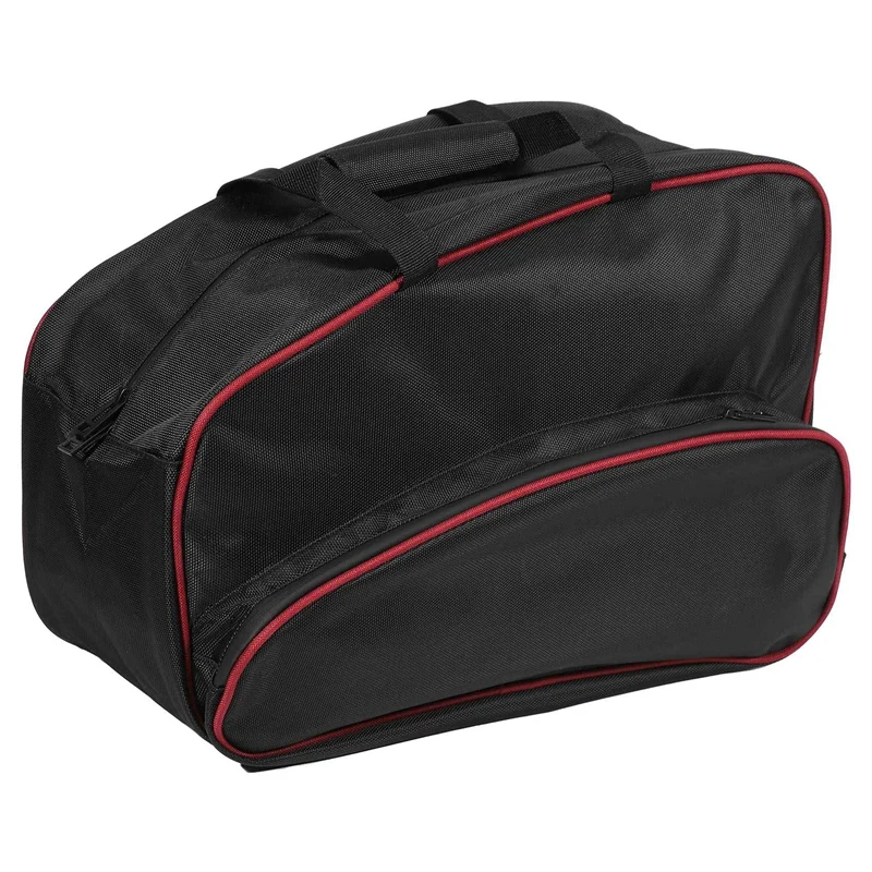 

Сумка для хранения на мотоцикл, сумка для багажа, Боковая Сумка, внутренняя сумка, втулка для Victory Vision 2008-2016