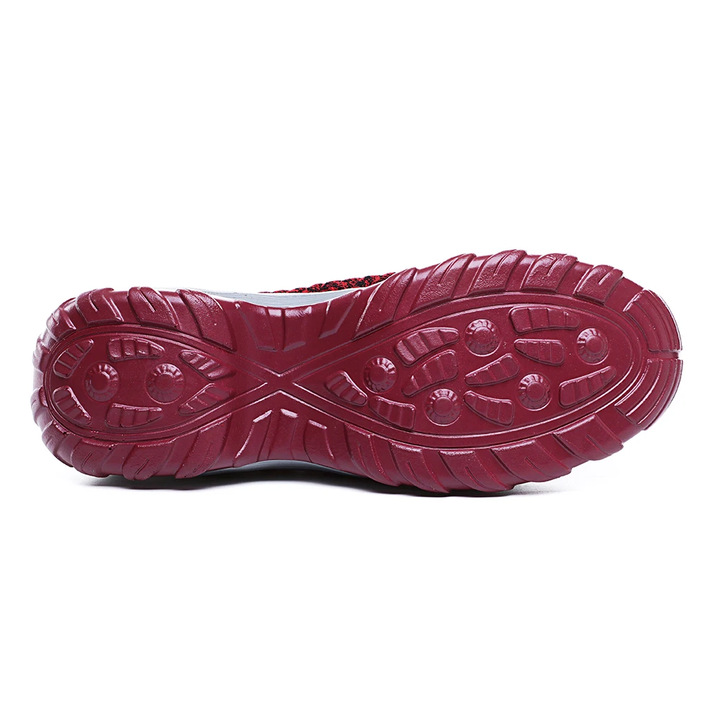 

Women's Sports Shoes Shallow Mouth Comfortable Ventilation Fashion Durable Non-slip Inner Increase 35-40size Womens Sneakers