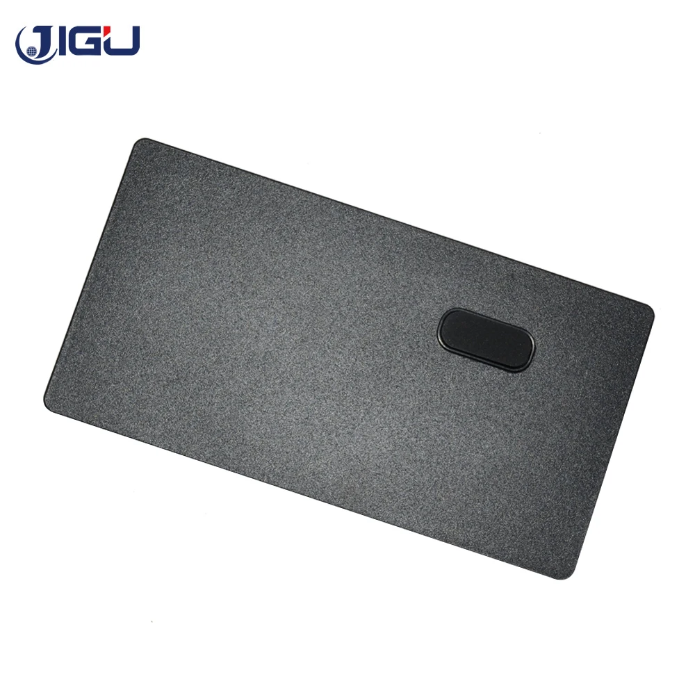 Аккумулятор JIGU 4400 мач для ноутбука Toshiba PA3615U 1BRM 1BRS PABAS115 Equium L40 Satellite L45 Series|battery for